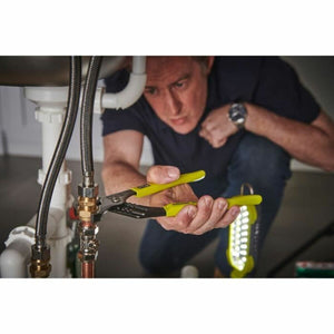 V7H47BC4071CF25C073D97C341AAAF6CC50R6364921P4