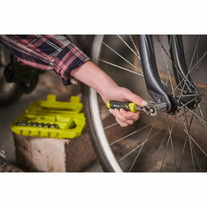 V7HA71EA002C634D20EF5C7EF3209DC5B3CR6447354P2