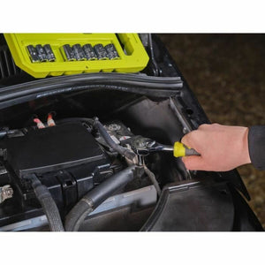 V7HEFAB6FFEF37A13EA5C7570783125809BR6447358P5