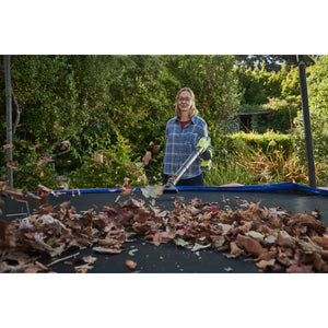 V4H5C4A4F5E4B2BAF40BABE6B1187182BF0R7039598P9