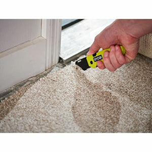 V7H9E45252A4A236E1E96395009954A7EF0R6352362P3