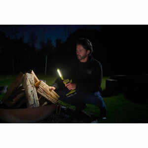 V4HD4998D4569714DD7CA611717020DA996R6819314P6