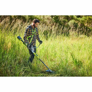 V7H4298A7689A9A91ED6EB18530243D0A3AR6447086P3