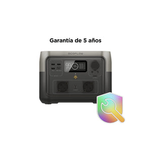 V2H6B6CF3C90971717E07F126421B8F98FBR7571908P8