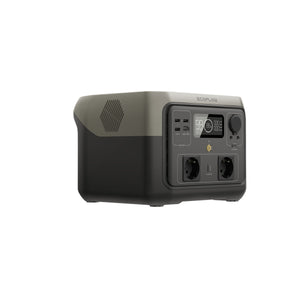 V2HE720CE2F46DBA75B740A0FC67E64AF07R7571911P9