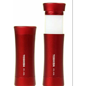 V5H7A7792832A095730FD8EEAF5DF6116A9R5833587P6