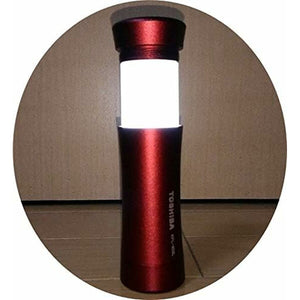 V5H175CB70DDA0F696AC8F6588E59876493R5833589P7