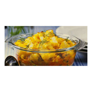 V5H513C447D1B3F2CB8327A039E83CEF846R5937882P4