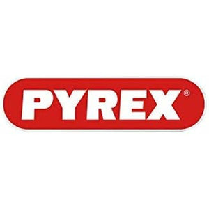 V5H55414213D9F75BE77B5FEE9BE469A1C2R5937896P10