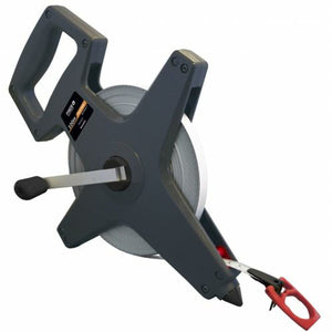 V5H8976D036EC1DA1A92B727727597C034AR6620056P1