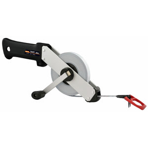 V5H14FA042365090A1A494AD01CB24887EDR6620210P2