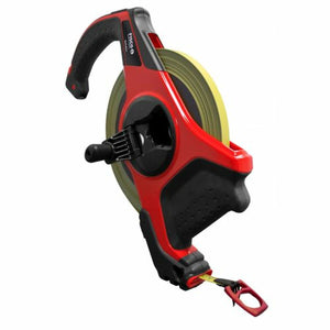 V5HA9A4A8E49AB5894144EACD32BD0AEF78R6620065P1