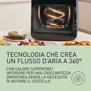 V3HC3D2043CDC8460598628C9A04ED244ABR6769970P6