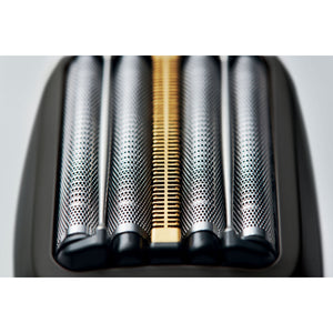 V4HA3CCCA8AD84F169A1EC7C82767329AFER7384284P5