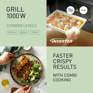 V4H11FBE4C7DEF1F7995E3474B0B0347CC0R6178609P5