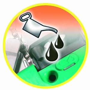 V8H10CBAA927AC500597FF9F17504489263R7023308P4