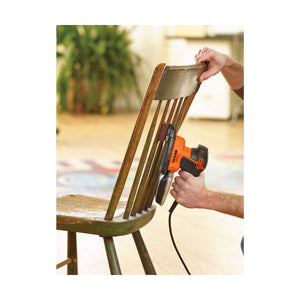 V10H4FD28FF737CF7504F84FE8E630794F32R3448369P9