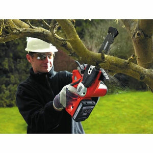 V8HE9981A0C3CC322C08DE3131848ABFBF0R3300336P2