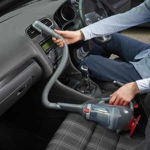 V7HDF988B754259E31DC5CB9EF5671196E2R5442424P6