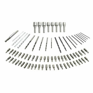 V9HB9F83C521A159E3114AFE1CBB783336AR7232017P4