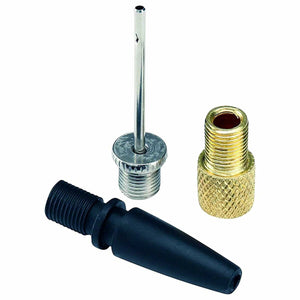 V9H37E2B213707FF39DD4EA55A20FE2E0A8R3436867P7