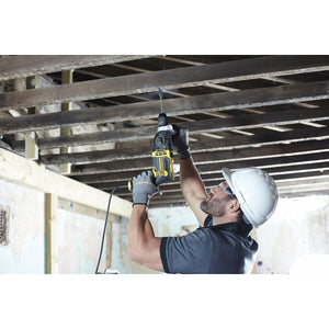 V9HFE6ADF648B25D9F8DD7BA9872CF7DB0CR7234042P6