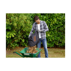 V8HB4E6125638786AD0F29EB02773F05A3ER4083170P9