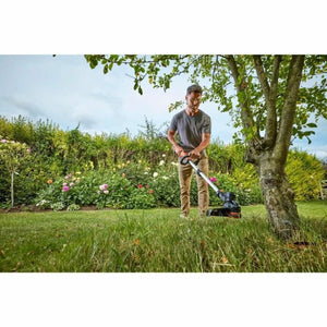 V9H315CC4C45A3D22FF598282044D4C0DC4R3433951P2