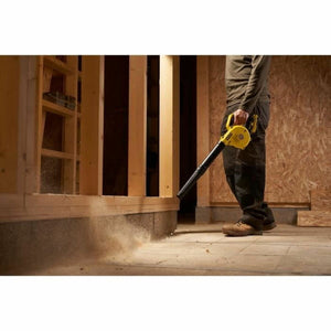 V7H203ECC6F1FBE02364D290811F7720CD2R7023876P4