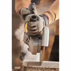 V6H6822C8039ADEE97D4AC484012A2A1CDFR7025126P3