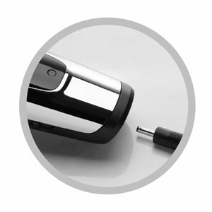 V6HC7251C8F4EC2FD99EF493ED794A80CEAR6867828P2