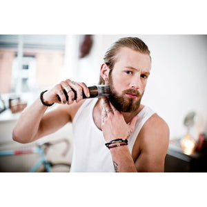 V3HB6406D11B45EB2C8DAB9FE7EA17E9AA7R5718478P9