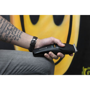 V4HD33EE59236F7C8299A928271C46265C3R5902087P4