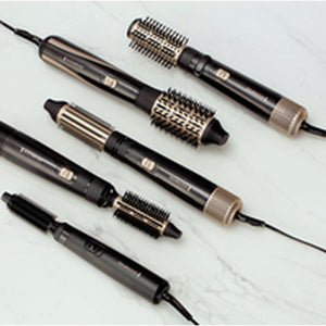 V6HBA17CB4B757C234AA9449148220133CFR4417865P6