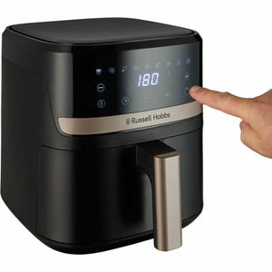 V5HB7F1212BC07D7F037527AEE53C113AF1R5819974P5