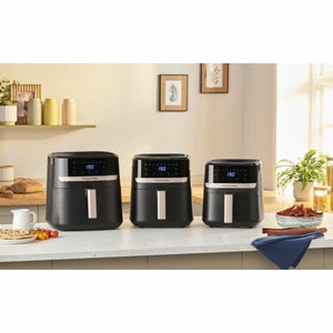 V6H4DD0B8D7E81A5546DA75F3815FFDBEB2R7255233P3