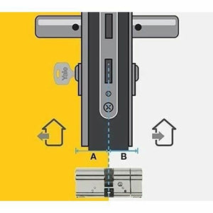 V7H7A05EFD350E003DB9CC190FC2576C7EER6678741P2
