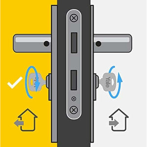 V4HD6FFFC1EDEC955CF74502388CEB86749R6922877P8