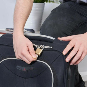 V7H7CAA18B78609E11775F9653AF1192C81R6673722P3