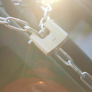 V7H0959B0B3E15897965E38E803EBC64043R6670804P4