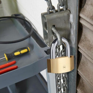 V6HB765A6DDC40CDC616ED852FADF4B7D48R4284750P5