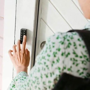 V5H40BEFE3CA0B53823E0C1EE92FC638E3FR6679593P4