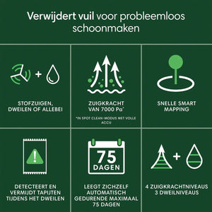 V4H80C5173EA720948E4B4A9CCCEBFEAFB2R5770980P6