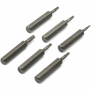 V13H3397BB474D12F38FE643A636586CE99ER3715056P4