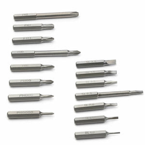 V11HB9E4E00E314D5263F3D4A55F8D07D8C9R4061942P3