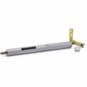 V11HDC7E01E93F09F7E85B66D0A5AB5147B0R4061944P5