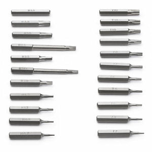 V11H112B8AE0BFA3B685B602205D90DBA1B8R4061946P7