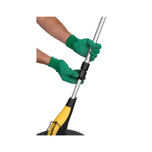 V8H8A392013A8E58622BE4C2DDF9CF56E6CR7023320P6