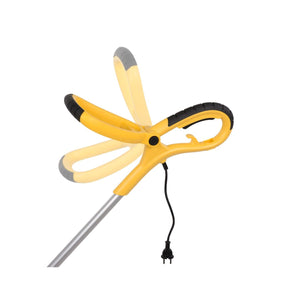 V8H9B0EF8441C4255E04E27369A3F6E39E2R7023316P4