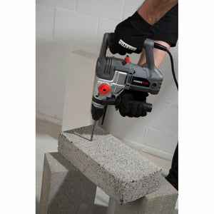 V9H03AF7974C4DD410061177B9E6DA7CF73R7406567P4